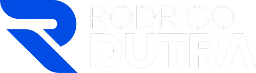 Rodrigo Dutra